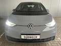 Volkswagen ID.3 Pure Performance LED+NAVI+LANE Grijs - thumbnail 2