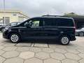 Renault Grand Kangoo III 7 Sitzer/LED/RFK/SHZ Noir - thumbnail 2