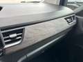Renault Grand Kangoo III 7 Sitzer/LED/RFK/SHZ Noir - thumbnail 19