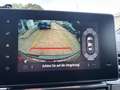 Renault Grand Kangoo III 7 Sitzer/LED/RFK/SHZ Noir - thumbnail 26