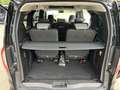 Renault Grand Kangoo III 7 Sitzer/LED/RFK/SHZ Noir - thumbnail 12