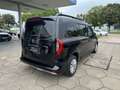 Renault Grand Kangoo III 7 Sitzer/LED/RFK/SHZ Noir - thumbnail 6