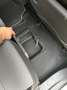 Renault Grand Kangoo III 7 Sitzer/LED/RFK/SHZ Noir - thumbnail 29