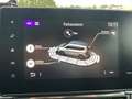 Renault Grand Kangoo III 7 Sitzer/LED/RFK/SHZ Noir - thumbnail 17