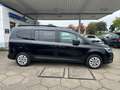 Renault Grand Kangoo III 7 Sitzer/LED/RFK/SHZ Noir - thumbnail 5