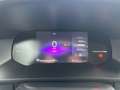 Renault Grand Kangoo III 7 Sitzer/LED/RFK/SHZ Noir - thumbnail 16