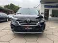 Renault Grand Kangoo III 7 Sitzer/LED/RFK/SHZ Noir - thumbnail 3