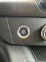 Renault Grand Kangoo III 7 Sitzer/LED/RFK/SHZ Noir - thumbnail 25