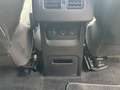 Renault Grand Kangoo III 7 Sitzer/LED/RFK/SHZ Noir - thumbnail 30