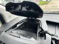 Renault Grand Kangoo III 7 Sitzer/LED/RFK/SHZ Noir - thumbnail 27