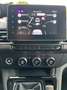Renault Grand Kangoo III 7 Sitzer/LED/RFK/SHZ Noir - thumbnail 20