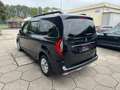 Renault Grand Kangoo III 7 Sitzer/LED/RFK/SHZ Noir - thumbnail 8