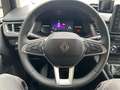 Renault Grand Kangoo III 7 Sitzer/LED/RFK/SHZ Noir - thumbnail 21