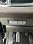 Renault Grand Kangoo III 7 Sitzer/LED/RFK/SHZ Noir - thumbnail 23