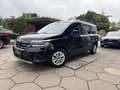 Renault Grand Kangoo III 7 Sitzer/LED/RFK/SHZ Noir - thumbnail 1