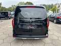 Renault Grand Kangoo III 7 Sitzer/LED/RFK/SHZ Noir - thumbnail 7