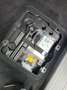 Renault Grand Kangoo III 7 Sitzer/LED/RFK/SHZ Noir - thumbnail 28