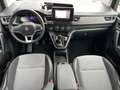 Renault Grand Kangoo III 7 Sitzer/LED/RFK/SHZ Noir - thumbnail 13