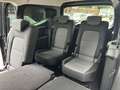 Renault Grand Kangoo III 7 Sitzer/LED/RFK/SHZ Noir - thumbnail 11
