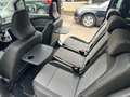 Renault Grand Kangoo III 7 Sitzer/LED/RFK/SHZ Noir - thumbnail 10