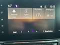 Renault Grand Kangoo III 7 Sitzer/LED/RFK/SHZ Noir - thumbnail 18