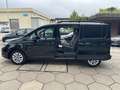 Renault Grand Kangoo III 7 Sitzer/LED/RFK/SHZ Noir - thumbnail 9