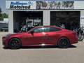 BMW 440 Mi xDr.M Pro FACELIFT CarbonDach HUD ACC AHK Rot - thumbnail 6