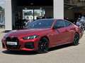 BMW 440 Mi xDr.M Pro FACELIFT CarbonDach HUD ACC AHK Rot - thumbnail 2