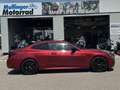 BMW 440 Mi xDr.M Pro FACELIFT CarbonDach HUD ACC AHK Rot - thumbnail 5