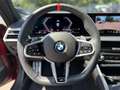 BMW 440 Mi xDr.M Pro FACELIFT CarbonDach HUD ACC AHK Rot - thumbnail 14