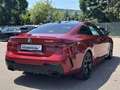BMW 440 Mi xDr.M Pro FACELIFT CarbonDach HUD ACC AHK Rot - thumbnail 7