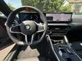 BMW 440 Mi xDr.M Pro FACELIFT CarbonDach HUD ACC AHK Rot - thumbnail 13
