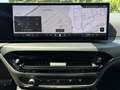 BMW 440 Mi xDr.M Pro FACELIFT CarbonDach HUD ACC AHK Rot - thumbnail 15