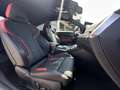 BMW 440 Mi xDr.M Pro FACELIFT CarbonDach HUD ACC AHK Rot - thumbnail 12