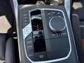 BMW 440 Mi xDr. M-Pro FACELIFT CarbonDach HUD ACC AHK Rood - thumbnail 16