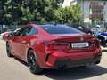BMW 440 Mi xDr.M Pro FACELIFT CarbonDach HUD ACC AHK Rot - thumbnail 9