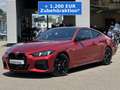 BMW 440 Mi xDr.M Pro FACELIFT CarbonDach HUD ACC AHK Rosso - thumbnail 2