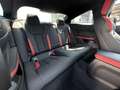 BMW 440 Mi xDr.M Pro FACELIFT CarbonDach HUD ACC AHK Rot - thumbnail 17