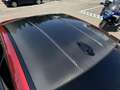 BMW 440 Mi xDr.M Pro FACELIFT CarbonDach HUD ACC AHK Rot - thumbnail 11