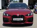 BMW 440 Mi xDr.M Pro FACELIFT CarbonDach HUD ACC AHK Rot - thumbnail 3