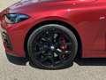 BMW 440 Mi xDr.M Pro FACELIFT CarbonDach HUD ACC AHK Rot - thumbnail 10
