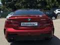 BMW 440 Mi xDr.M Pro FACELIFT CarbonDach HUD ACC AHK Rot - thumbnail 8
