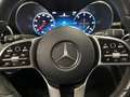 Mercedes-Benz C 200 200d 9G-Tronic (0.0) Gris - thumbnail 23