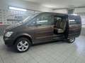 Mercedes-Benz Viano 4MATIC 2.2 CDI Trend Edition lang *Camper* Braun - thumbnail 8