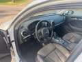 Audi A3 Sportback ambition Blanc - thumbnail 9