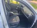 Audi A3 Sportback ambition Blanc - thumbnail 15
