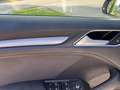 Audi A3 Sportback ambition Blanc - thumbnail 12