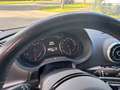 Audi A3 Sportback ambition Blanc - thumbnail 11