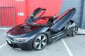 BMW i8 PURE IMPULSE BVA Gris - thumbnail 5