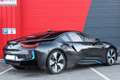 BMW i8 PURE IMPULSE BVA Gris - thumbnail 4
